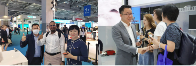 1684377855764578.png image.png